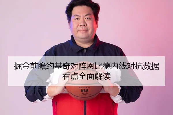 img_1780742272716_2136_1_343.jpg
